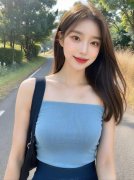  但愿新方为中国赴新更多便当